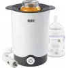NUK Thermo Express Plus scaldabiberon