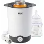 NUK Thermo Express Plus Scaldabiberon
