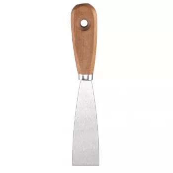kwb 029300 lama di ricambio per raschietto 30 mm per raschietto universale