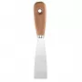 kwb 029300 lama di ricambio per raschietto 30 mm per raschietto universale