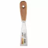 kwb 029300 lama di ricambio per raschietto 30 mm per raschietto universale