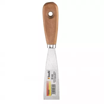 kwb 029300 lama di ricambio per raschietto 30 mm per raschietto universale