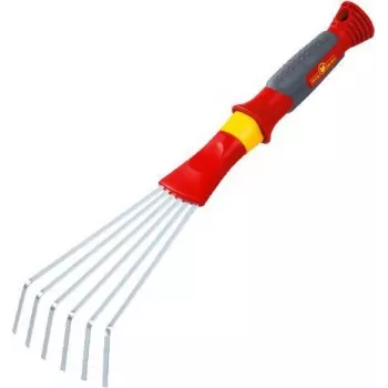 WOLF-Garten LD-2K rastrello a mano (2722 000)