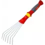 WOLF-Garten LD-2K rastrello a mano (2722 000)
