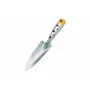 WOLF-Garten LU-P paletta per piantare - acciaio inox - ergonomica - 5 cm (2914.000)