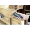KWB misuratore di umidità 012100 digitale LCD tipo penna per legno e materiali da costruzione