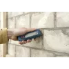 KWB misuratore di umidità 012100 digitale LCD tipo penna per legno e materiali da costruzione