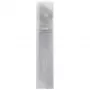 KWB 023395 Lame a spezzare 18 mm in acciaio inox, 10 pezzi