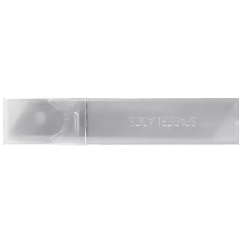 KWB 023395 Lame a spezzare 18 mm in acciaio inox, 10 pezzi