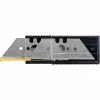 KWB 022806 Set lame a spezzare, larghezza 18 mm, spessore 0,5 mm, 6 pezzi