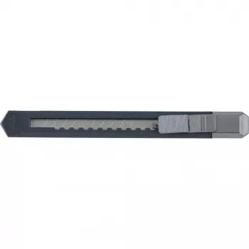 KWB Taglierino con lama da 9 mm, 1 pezzo 026495