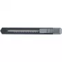 KWB Taglierino con lama da 9 mm, 1 pezzo 026495