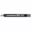 KWB Taglierino con lama da 9 mm, 1 pezzo 026495
