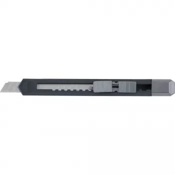 KWB Taglierino con lama da 9 mm, 1 pezzo 026495