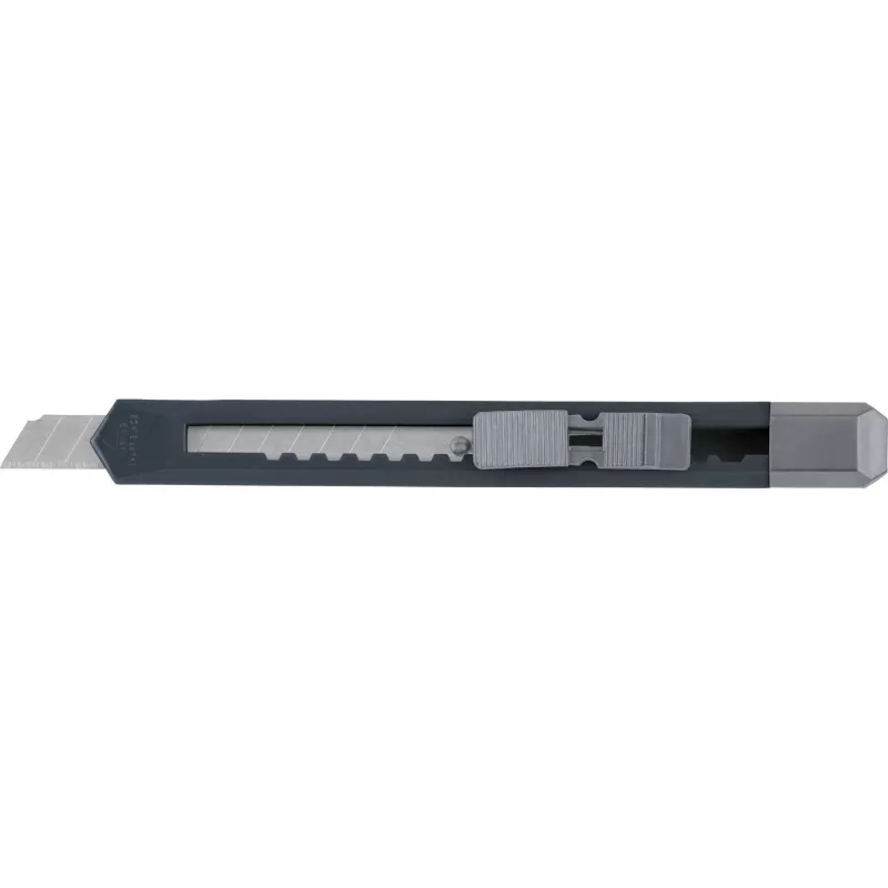 KWB Taglierino con lama da 9 mm, 1 pezzo 026495