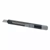 KWB Taglierino con lama da 9 mm, 1 pezzo 026495