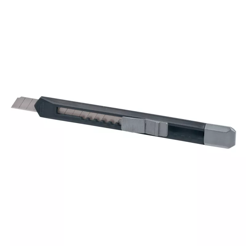 KWB Taglierino con lama da 9 mm, 1 pezzo 026495