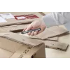 KWB Taglierino con lama da 9 mm, 1 pezzo 026495