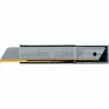 kwb TITAN Lame di ricambio per taglierino, 18 mm, 6 pezzi 023206