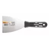 kwb 029780 Spatola per pittori 80 mm acciaio inox
