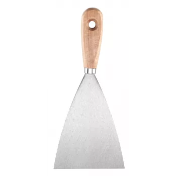 kwb 030000 Spatola per pittori