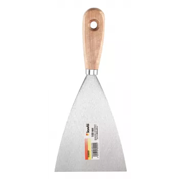 kwb 030000 Spatola per pittori