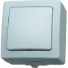 Heinrich Kopp 565602002 Interruttore luce