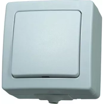 Heinrich Kopp 565602002 Interruttore luce