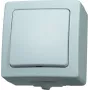 Heinrich Kopp 565602002 Interruttore luce