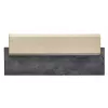 kwb 032620 Frattazzo per fughe 200 mm x 55 mm gomma elastica con manico in legno