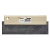 kwb 032620 Frattazzo per fughe 200 mm x 55 mm gomma elastica con manico in legno