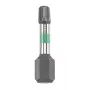 KWB 127240 Punta Torx T40, gambo esagonale 1/4