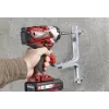 KWB 127240 Punta Torx T40, gambo esagonale 1/4