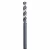 kwb 205100 Punta elicoidale HSS 10 mm DIN 338