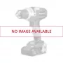KWB 020917 Forbici universali 200 mm acciaio inox Soft Grip nero/rosso