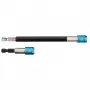 kwb 100790 Portapunte a cambio rapido QUICK CHANGE, lungo 1/4 pollice (100790)