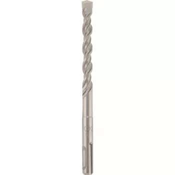 kwb 241640 Punta per martello SDS-Plus 10 mm x 160 mm