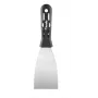 kwb 029760 Spatola per imbianchini 60 mm acciaio inox