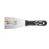 kwb 029760 Spatola per imbianchini 60 mm acciaio inox