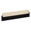 kwb 032630 Frattazzo per fughe 300 mm x 55 mm