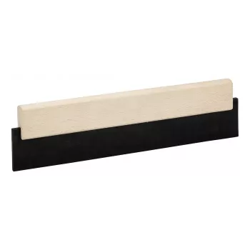 kwb 032630 Frattazzo per fughe 300 mm x 55 mm