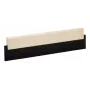 kwb 032630 Frattazzo per fughe 300 mm x 55 mm