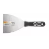 KWB 029799 Spatola per pittore 50 mm acciaio inox