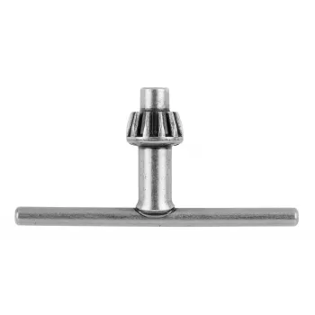 KWB Chiave per mandrino a cremagliera, dentatura JACOBS, S8 K30, 273820