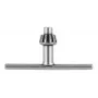 KWB Chiave per mandrino a cremagliera, dentatura JACOBS, S8 K30, 273820