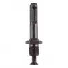 kwb SDS-plus Adattatore mandrino portapunta con gambo 299900