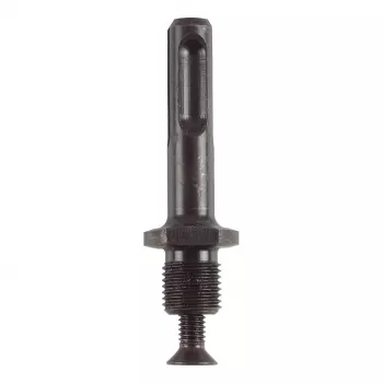 kwb SDS-plus Adattatore mandrino portapunta con gambo 299900