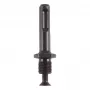 kwb SDS-plus Adattatore mandrino portapunta con gambo 299900