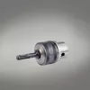 kwb SDS-plus Adattatore mandrino portapunta con gambo 299900