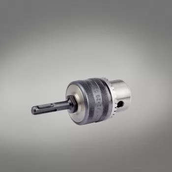 kwb SDS-plus Adattatore mandrino portapunta con gambo 299900